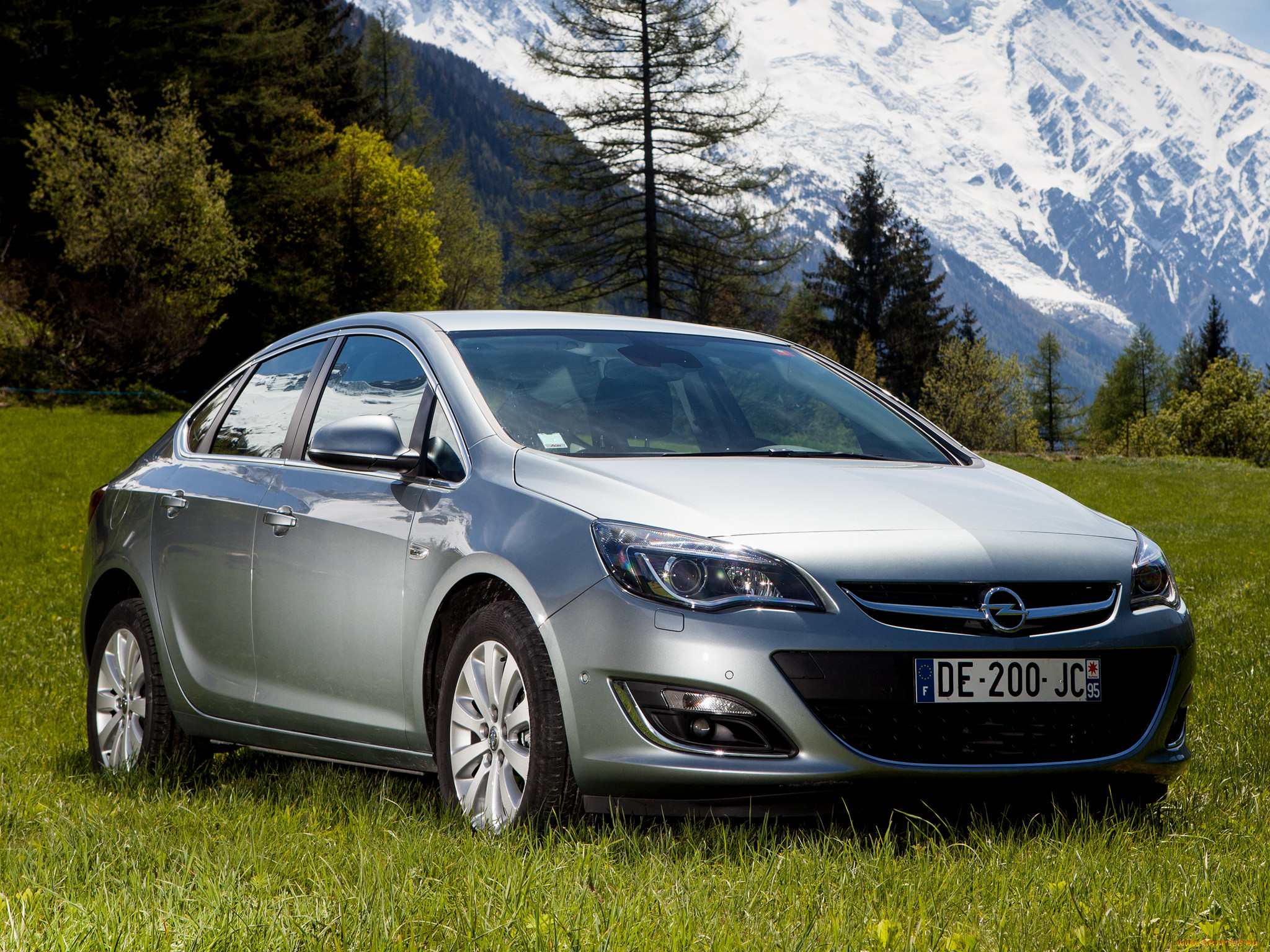 , opel, j, sedan, astra